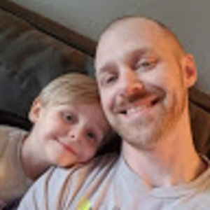 Meet your Posher, David israel